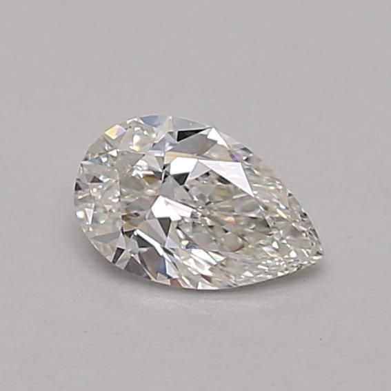 Loose Diamond - PEAR 0.32ct E VVS2: Loose Diamond - PEAR 0.32ct E VVS2 Source: This is a real non-mined Diamond that has been grown in a lab Shape: PEAR Carats: 0.32 Color: E Clarity: VVS2 Certification: IGI Video: Video Link The