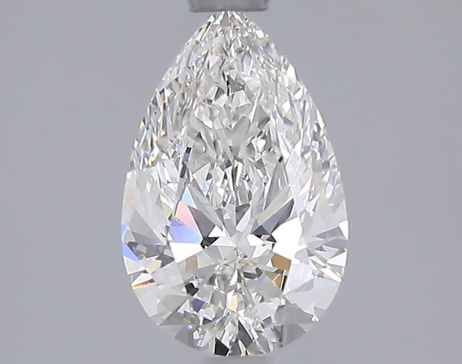 Loose Diamond - PEAR 1.53ct F VVS2: Loose Diamond - PEAR 1.53ct F VVS2 Source: This is a real non-mined Diamond that has been grown in a lab Shape: PEAR Carats: 1.53 Color: F Clarity: VVS2 Certification: IGI Video: Video Link The