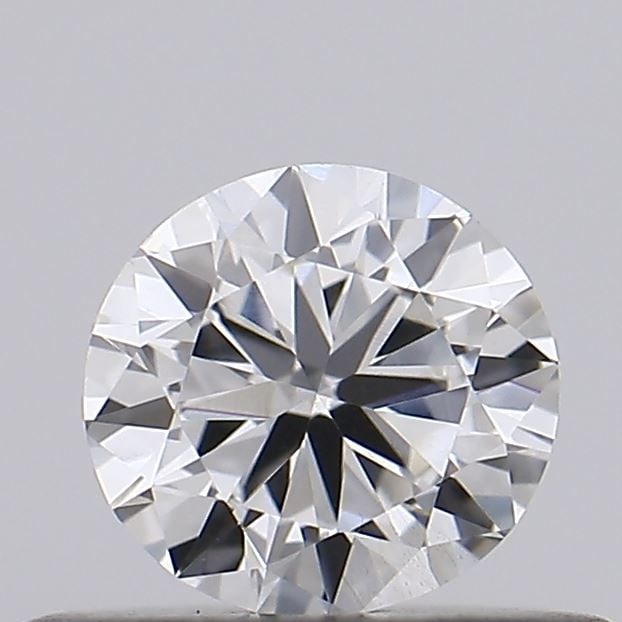 Loose Diamond - ROUND 0.29ct D VS2: Loose Diamond - ROUND 0.29ct D VS2 Source: This is a real non-mined Diamond that has been grown in a lab Shape: ROUND Carats: 0.29 Color: D Clarity: VS2 Certification: IGI Video: Video Link The
