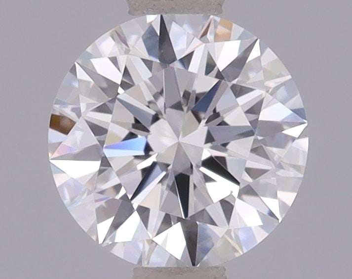 Ideal Loose Diamond - ROUND 1.03ct D VVS2: Ideal Loose Diamond - ROUND 1.03ct D VVS2 Source: This is a real non-mined Diamond that has been grown in a lab Shape: ROUND Carats: 1.03 Color: D Clarity: VVS2 Certification: IGI Video: Video Link 