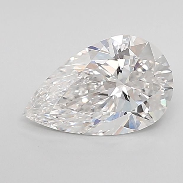 Loose Diamond - PEAR 1.09ct E VVS2 (1 of 1)