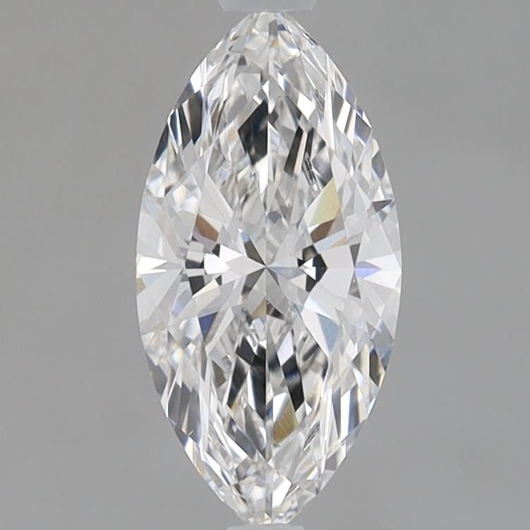 Loose Diamond - MARQUISE 0.94ct F VS1 (1 of 1)