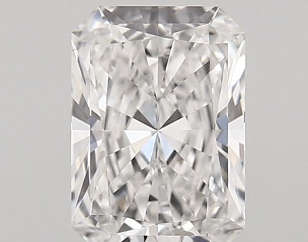 Loose Diamond - RADIANT 1.14ct E VVS2 (1 of 1)