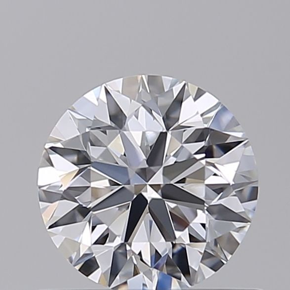Loose Diamond - ROUND 0.69ct E VVS2 (1 of 1)
