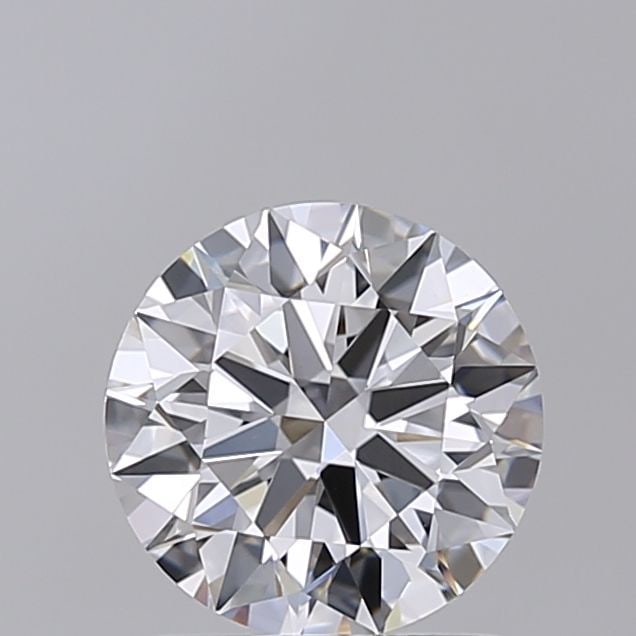 Loose Diamond - ROUND 1.36ct E VS1: Loose Diamond - ROUND 1.36ct E VS1 Source: This is a real non-mined Diamond that has been grown in a lab Shape: ROUND Carats: 1.36 Color: E Clarity: VS1 Certification: NONE Video: