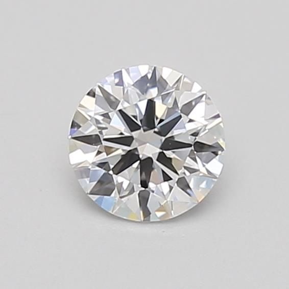 Ideal Loose Diamond - ROUND 0.38ct D IF: Ideal Loose Diamond - ROUND 0.38ct D IF Source: This is a real non-mined Diamond that has been grown in a lab Shape: ROUND Carats: 0.38 Color: D Clarity: IF Certification: IGI Video: