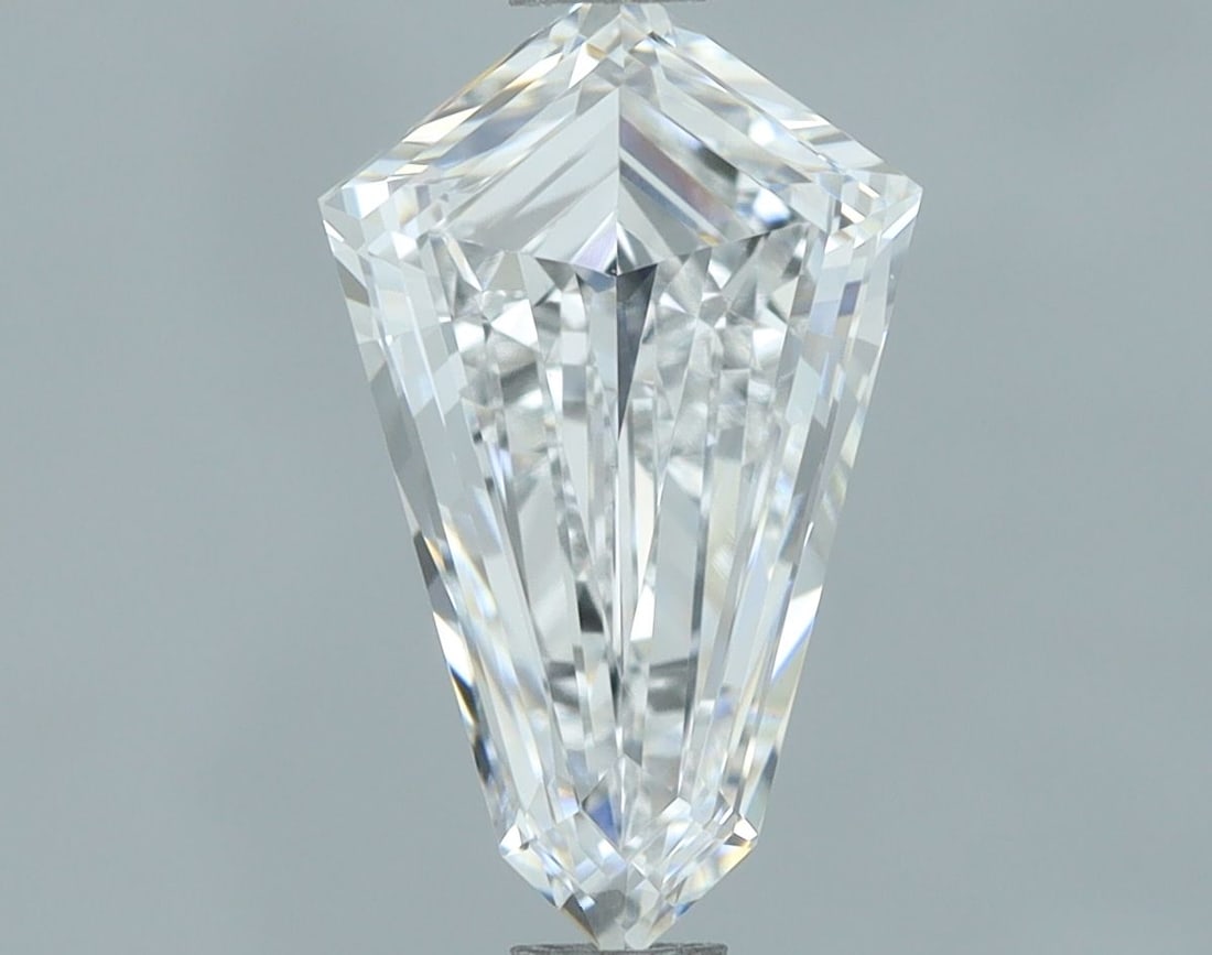 Loose Diamond - OTHER 1.06ct D VVS2 (1 of 1)
