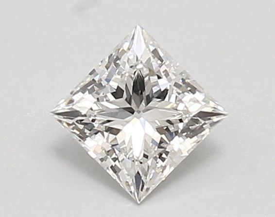 Loose Diamond - PRINCESS 0.9ct F VVS2: Loose Diamond - PRINCESS 0.9ct F VVS2 Source: This is a real non-mined Diamond that has been grown in a lab Shape: PRINCESS Carats: 0.9 Color: F Clarity: VVS2 Certification: IGI Video: Video Link 