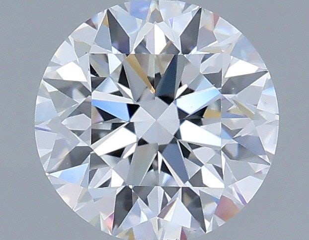 Loose Diamond - ROUND 1.19ct E VS1: Loose Diamond - ROUND 1.19ct E VS1 Source: This is a real non-mined Diamond that has been grown in a lab Shape: ROUND Carats: 1.19 Color: E Clarity: VS1 Certification: IGI Video: Video Link The