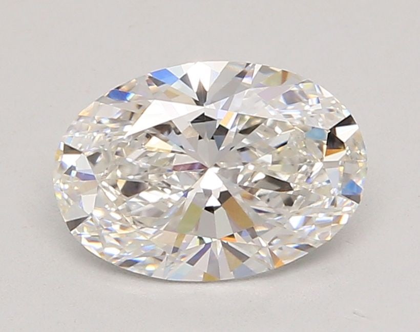 Loose Diamond - OVAL 2.05ct E VVS1: Loose Diamond - OVAL 2.05ct E VVS1 Source: This is a real non-mined Diamond that has been grown in a lab Shape: OVAL Carats: 2.05 Color: E Clarity: VVS1 Certification: IGI Video: