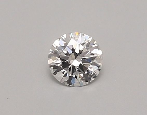 Loose Diamond - ROUND 0.25ct D VVS1: Loose Diamond - ROUND 0.25ct D VVS1 Source: This is a real non-mined Diamond that has been grown in a lab Shape: ROUND Carats: 0.25 Color: D Clarity: VVS1 Certification: IGI Video: