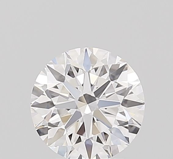 Ideal Loose Diamond - ROUND 1.03ct D VVS2: Ideal Loose Diamond - ROUND 1.03ct D VVS2 Source: This is a real non-mined Diamond that has been grown in a lab Shape: ROUND Carats: 1.03 Color: D Clarity: VVS2 Certification: IGI Video: