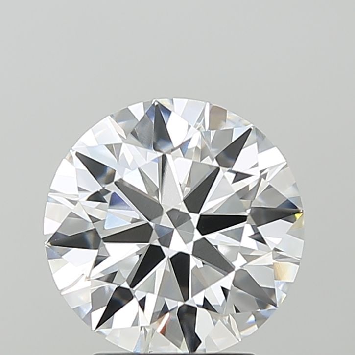 Ideal Loose Diamond - ROUND 3.04ct F VVS2: Ideal Loose Diamond - ROUND 3.04ct F VVS2 Source: This is a real non-mined Diamond that has been grown in a lab Shape: ROUND Carats: 3.04 Color: F Clarity: VVS2 Certification: IGI Video: Video Link 