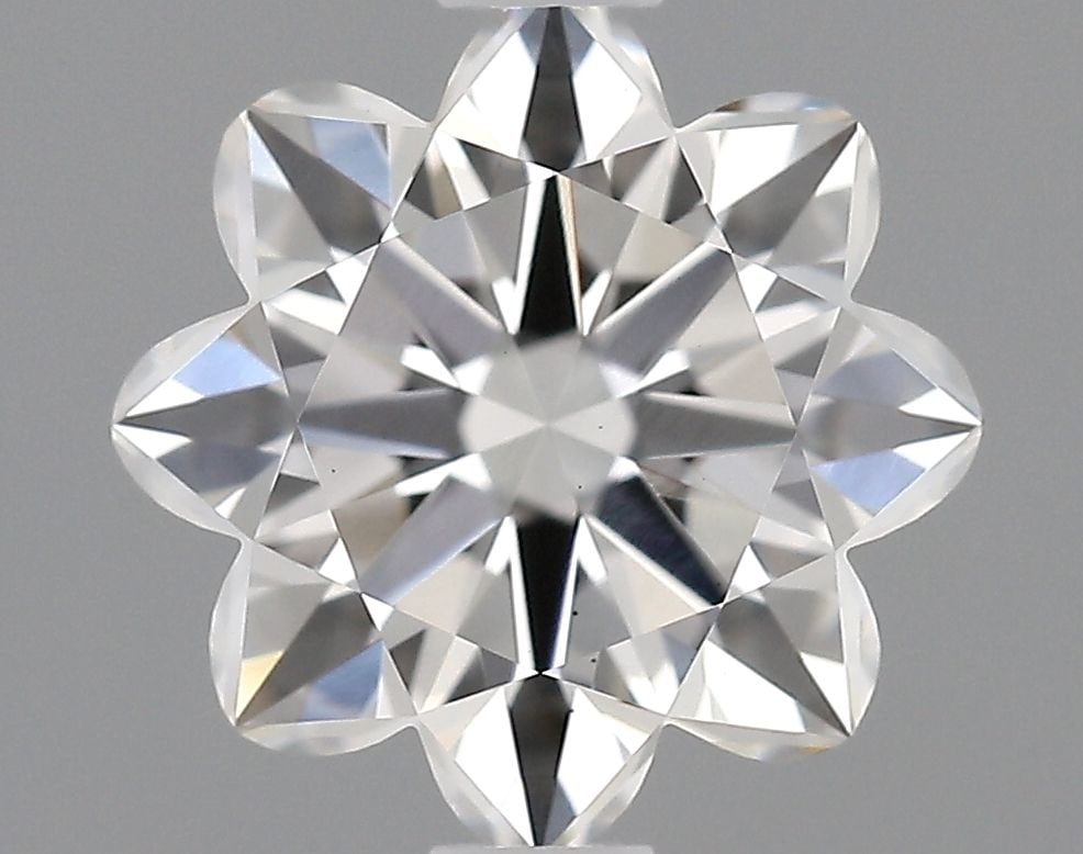 Loose Diamond - OTHER 1.32ct F VS1 (1 of 1)