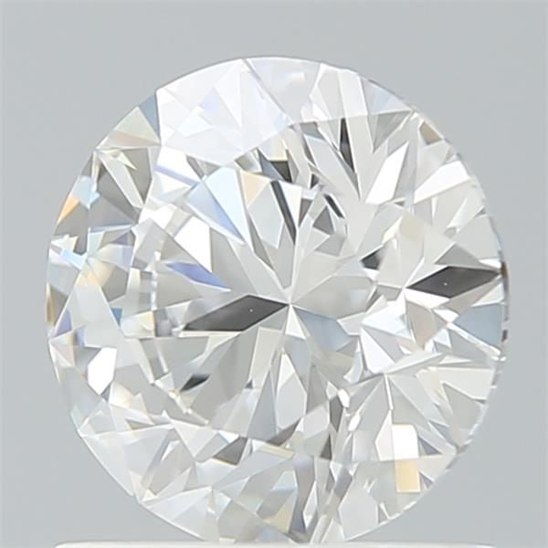 Ideal Loose Diamond - ROUND 1.11ct D VVS2: Ideal Loose Diamond - ROUND 1.11ct D VVS2 Source: This is a real non-mined Diamond that has been grown in a lab Shape: ROUND Carats: 1.11 Color: D Clarity: VVS2 Certification: IGI Video: