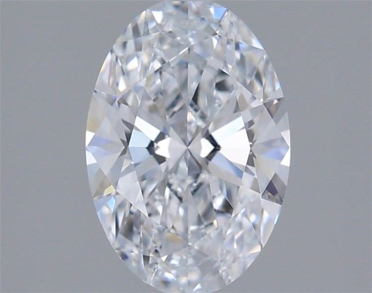 Loose Diamond - OVAL 1.55ct E VVS1: Loose Diamond - OVAL 1.55ct E VVS1 Source: This is a real non-mined Diamond that has been grown in a lab Shape: OVAL Carats: 1.55 Color: E Clarity: VVS1 Certification: IGI Video: