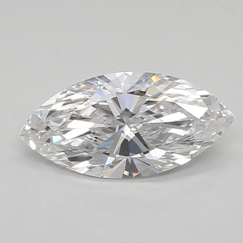 Loose Diamond - MARQUISE 0.91ct D VS1 (1 of 1)