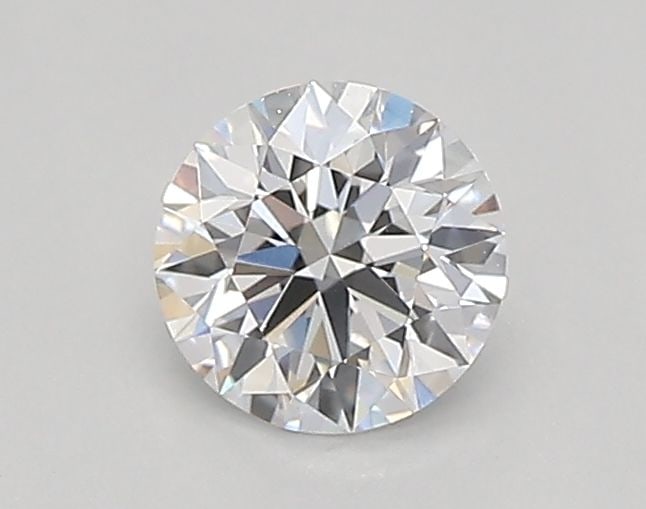 Ideal Loose Diamond - ROUND 0.33ct D VVS2: Ideal Loose Diamond - ROUND 0.33ct D VVS2 Source: This is a real non-mined Diamond that has been grown in a lab Shape: ROUND Carats: 0.33 Color: D Clarity: VVS2 Certification: IGI Video: