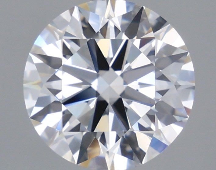 Ideal Loose Diamond - ROUND 2.41ct F VVS1: Ideal Loose Diamond - ROUND 2.41ct F VVS1 Source: This is a real non-mined Diamond that has been grown in a lab Shape: ROUND Carats: 2.41 Color: F Clarity: VVS1 Certification: IGI Video: