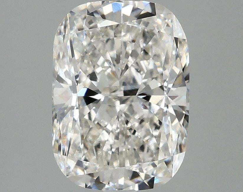 Loose Diamond - CUSHION MODIFIED 2.41ct G VS1 (1 of 1)
