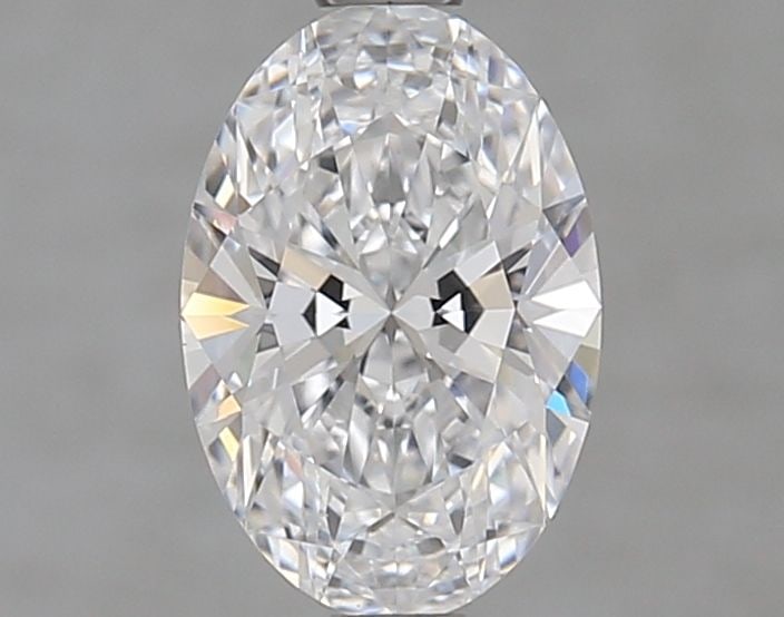 Loose Diamond - OVAL 1.32ct D VS1 (1 of 1)