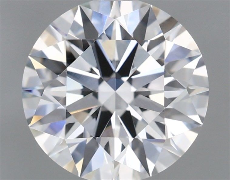 Ideal Loose Diamond - ROUND 1.91ct G VVS1: Ideal Loose Diamond - ROUND 1.91ct G VVS1 Source: This is a real non-mined Diamond that has been grown in a lab Shape: ROUND Carats: 1.91 Color: G Clarity: VVS1 Certification: IGI Video: