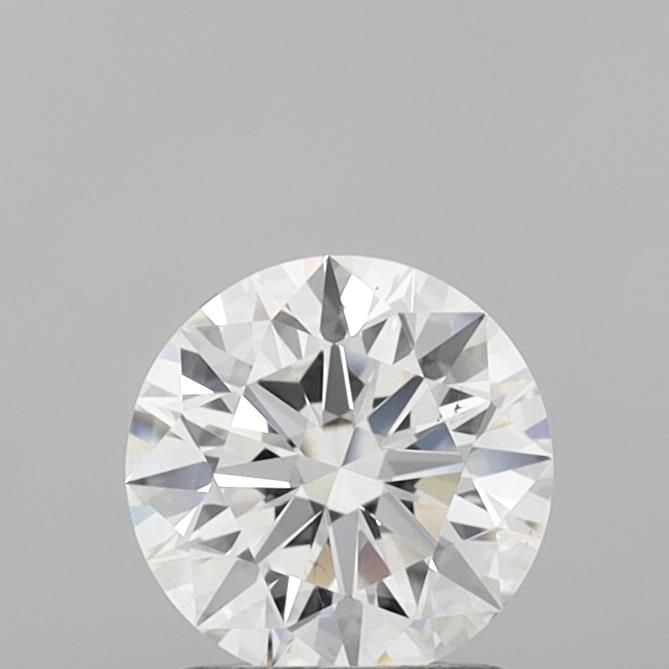 Ideal Loose Diamond - ROUND 1.3ct E VS2 (1 of 1)