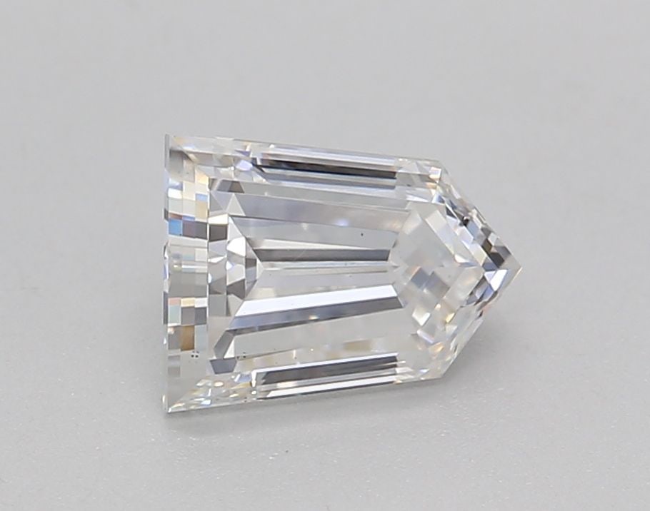 Loose Diamond - OTHER 0.7ct E VS1 (1 of 1)