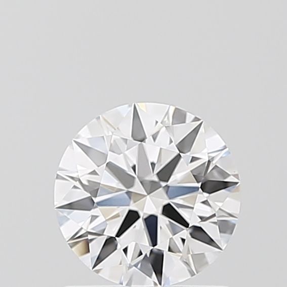 Ideal Loose Diamond - ROUND 1.01ct D VVS2: Ideal Loose Diamond - ROUND 1.01ct D VVS2 Source: This is a real non-mined Diamond that has been grown in a lab Shape: ROUND Carats: 1.01 Color: D Clarity: VVS2 Certification: IGI Video: