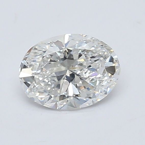 Loose Diamond - EMERALD 0.53ct D VVS1: Loose Diamond - EMERALD 0.53ct D VVS1 Source: This is a real non-mined Diamond that has been grown in a lab Shape: EMERALD Carats: 0.53 Color: D Clarity: VVS1 Certification: IGI Video: Video Link 