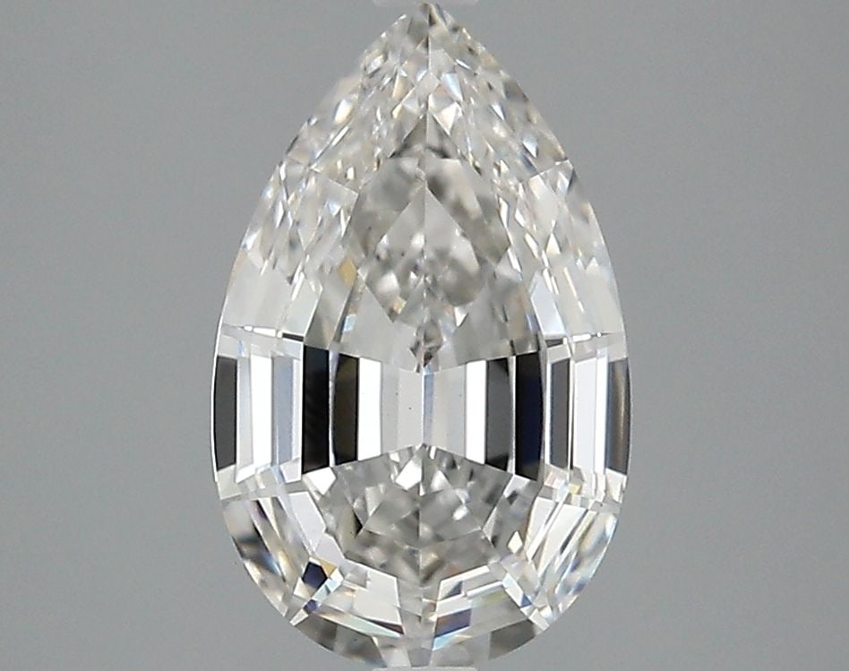 Loose Diamond - OTHER 2.0ct G VS1: Loose Diamond - OTHER 2.0ct G VS1 Source: This is a real non-mined Diamond that has been grown in a lab Shape: OTHER Carats: 2.0 Color: G Clarity: VS1 Certification: IGI Video: