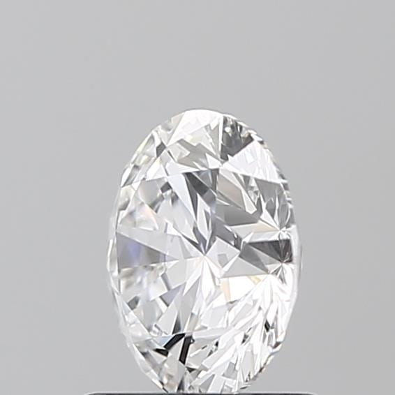 Ideal Loose Diamond - ROUND 1.15ct E IF: Ideal Loose Diamond - ROUND 1.15ct E IF Source: This is a real non-mined Diamond that has been grown in a lab Shape: ROUND Carats: 1.15 Color: E Clarity: IF Certification: IGI Video:
