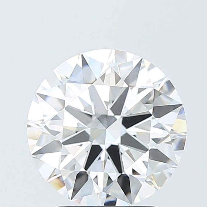 Ideal Loose Diamond - ROUND 3.03ct E VS1: Ideal Loose Diamond - ROUND 3.03ct E VS1 Source: This is a real non-mined Diamond that has been grown in a lab Shape: ROUND Carats: 3.03 Color: E Clarity: VS1 Certification: IGI Video: