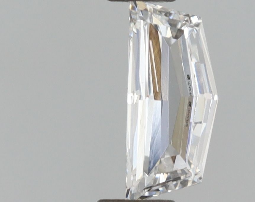 Loose Diamond - OTHER 0.32ct E VVS2 (1 of 1)