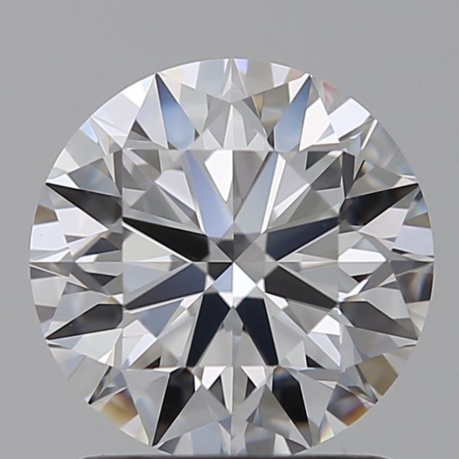 Loose Diamond - ROUND 1.5ct D VVS1: Loose Diamond - ROUND 1.5ct D VVS1 Source: This is a real non-mined Diamond that has been grown in a lab Shape: ROUND Carats: 1.5 Color: D Clarity: VVS1 Certification: IGI Video: