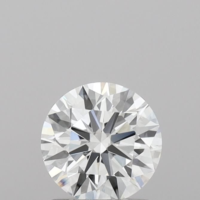 Ideal Loose Diamond - ROUND 1.05ct E VVS1 (1 of 1)