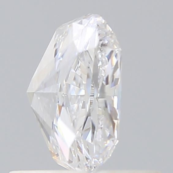 Loose Diamond - CUSHION BRILLIANT 1.01ct D VS2: Loose Diamond - CUSHION BRILLIANT 1.01ct D VS2 Source: This is a real non-mined Diamond that has been grown in a lab Shape: CUSHION BRILLIANT Carats: 1.01 Color: D Clarity: VS2 Certification: IGI Vide