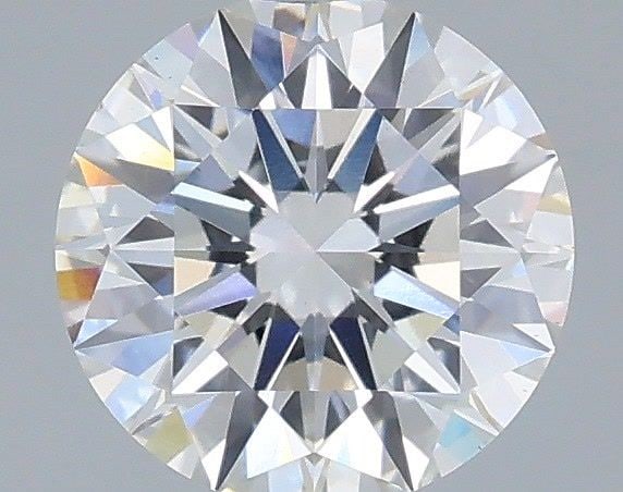 Ideal Loose Diamond - ROUND 1.36ct D VS1: Ideal Loose Diamond - ROUND 1.36ct D VS1 Source: This is a real non-mined Diamond that has been grown in a lab Shape: ROUND Carats: 1.36 Color: D Clarity: VS1 Certification: IGI Video: