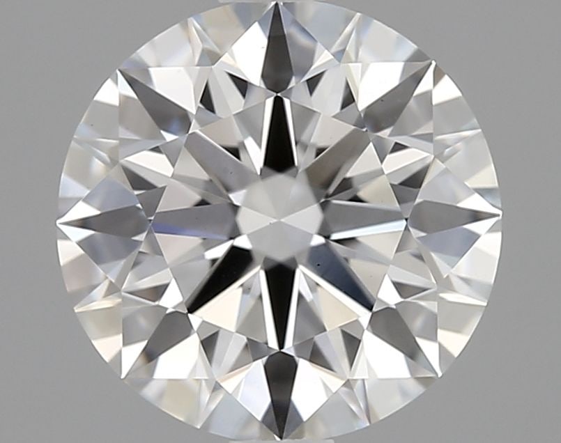 Ideal Loose Diamond - ROUND 1.76ct E VS1: Ideal Loose Diamond - ROUND 1.76ct E VS1 Source: This is a real non-mined Diamond that has been grown in a lab Shape: ROUND Carats: 1.76 Color: E Clarity: VS1 Certification: IGI Video: