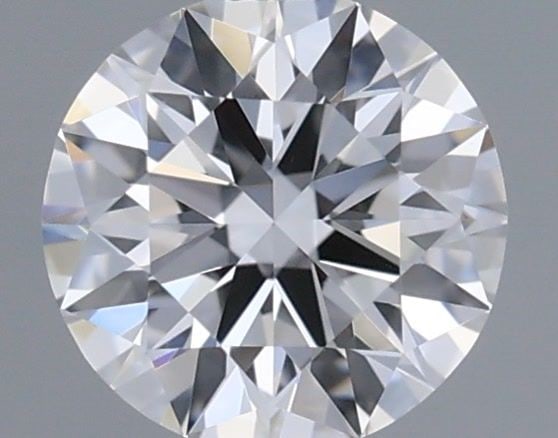 Loose Diamond - ROUND 0.32ct D VS1: Loose Diamond - ROUND 0.32ct D VS1 Source: This is a real non-mined Diamond that has been grown in a lab Shape: ROUND Carats: 0.32 Color: D Clarity: VS1 Certification: GIA Video: