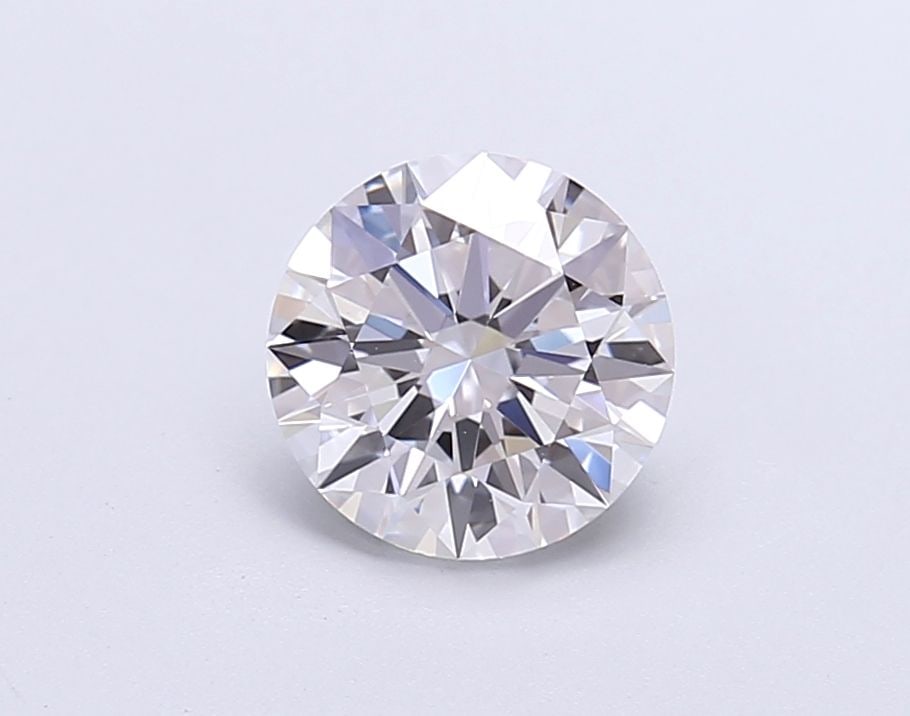 Ideal Loose Diamond - ROUND 1.42ct E VS1 (1 of 1)