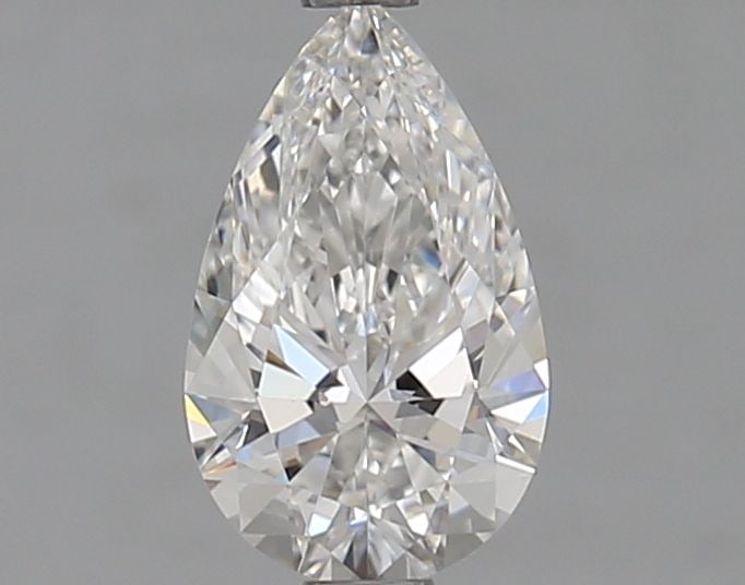 Loose Diamond - PEAR 0.92ct F VVS2: Loose Diamond - PEAR 0.92ct F VVS2 Source: This is a real non-mined Diamond that has been grown in a lab Shape: PEAR Carats: 0.92 Color: F Clarity: VVS2 Certification: IGI Video: