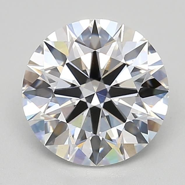 Loose Diamond - ROUND 2.09ct E VS1: Loose Diamond - ROUND 2.09ct E VS1 Source: This is a real non-mined Diamond that has been grown in a lab Shape: ROUND Carats: 2.09 Color: E Clarity: VS1 Certification: GIA Video: