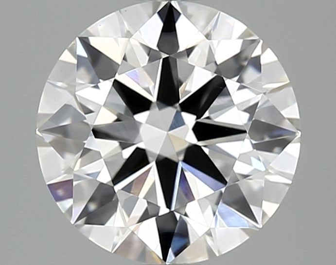 Ideal Loose Diamond - ROUND 2.55ct E VS1: Ideal Loose Diamond - ROUND 2.55ct E VS1 Source: This is a real non-mined Diamond that has been grown in a lab Shape: ROUND Carats: 2.55 Color: E Clarity: VS1 Certification: IGI Video: