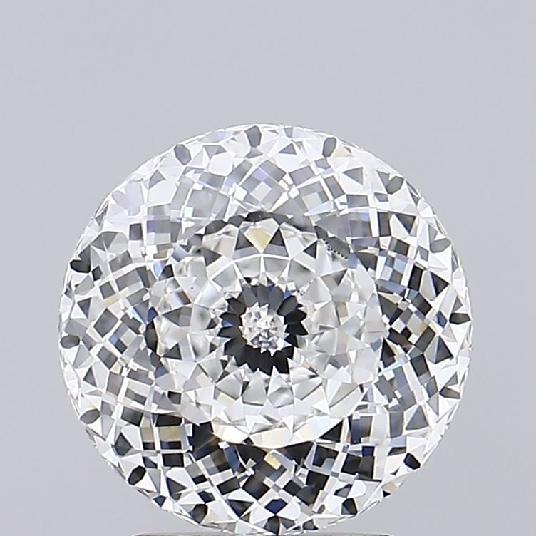 Loose Diamond - OTHER 2.61ct E VS1: Loose Diamond - OTHER 2.61ct E VS1 Source: This is a real non-mined Diamond that has been grown in a lab Shape: OTHER Carats: 2.61 Color: E Clarity: VS1 Certification: IGI Video: