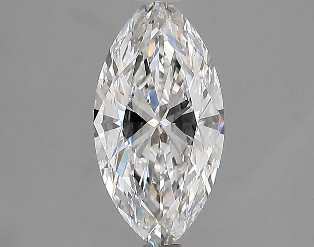 Loose Diamond - MARQUISE 1.45ct D VS1 (1 of 1)