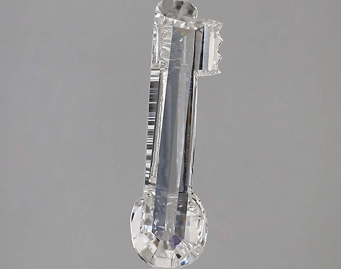 Loose Diamond - OTHER 1.95ct E VVS2 (1 of 1)