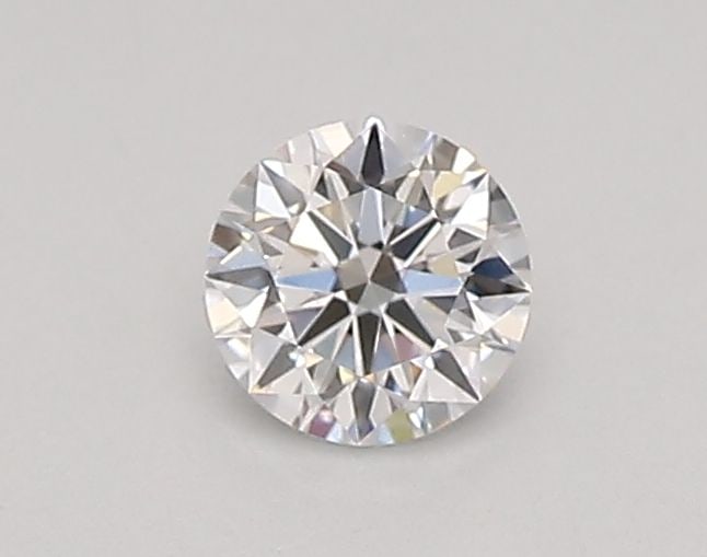 Ideal Loose Diamond - ROUND 0.27ct D VVS1: Ideal Loose Diamond - ROUND 0.27ct D VVS1 Source: This is a real non-mined Diamond that has been grown in a lab Shape: ROUND Carats: 0.27 Color: D Clarity: VVS1 Certification: IGI Video:
