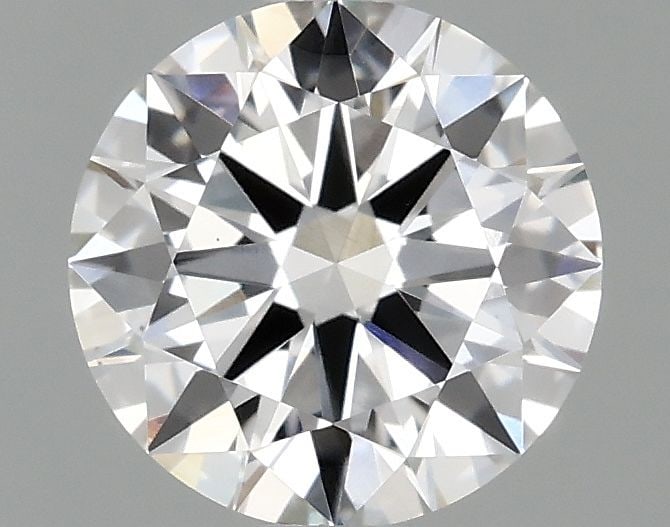 Loose Diamond - ROUND 1.09ct D VS1: Loose Diamond - ROUND 1.09ct D VS1 Source: This is a real non-mined Diamond that has been grown in a lab Shape: ROUND Carats: 1.09 Color: D Clarity: VS1 Certification: IGI Video: