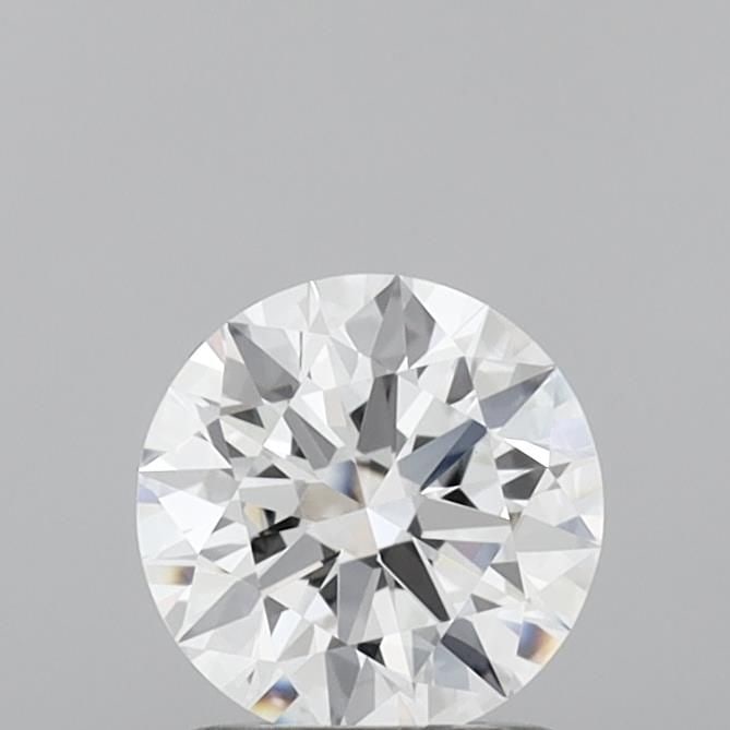 Ideal Loose Diamond - ROUND 1.22ct E VS1: Ideal Loose Diamond - ROUND 1.22ct E VS1 Source: This is a real non-mined Diamond that has been grown in a lab Shape: ROUND Carats: 1.22 Color: E Clarity: VS1 Certification: IGI Video: